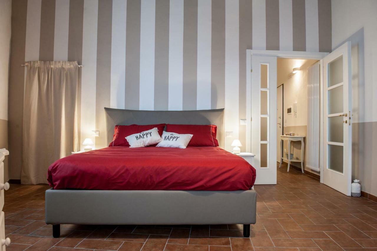Villa La Dimora Nel Castello à Collevalenza Extérieur photo